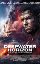 Deepwater Horizon 2016 Türkçe Altyazılı izle