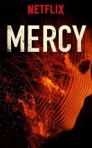 Mercy izle | 2016 Türkçe Dublaj izle