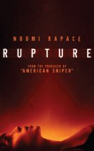 Kırılma – Rupture 2016 Türkçe Dublaj izle