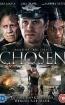 Seçilmiş – Chosen 2016 Türkçe Dublaj izle