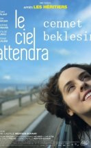 Cennet Beklesin 2016 Türkçe Dublaj izle