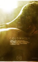 Coldwater 2013 Türkçe Dublaj izle