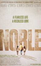 Noble 2014 Türkçe Dublaj izle