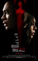 When the Bough Breaks 2016 Türkçe Altyazılı izle