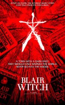 Blair Cadısı 2016 Türkçe Altyazılı izle