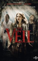 The Veil – Perde 2016 Türkçe Dublaj izle