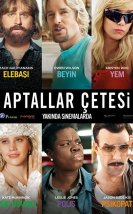 Aptallar Çetesi 2016 Türkçe Altyazılı izle