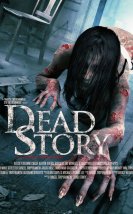 Dead Stor 2017 Türkçe Altyazılı izle