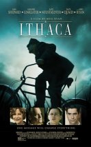 Ithaca 2015 Türkçe Dublaj izle