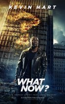 Kevin Hart : What Now 2016 Türkçe Altyazılı izle