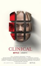 Klinik izle | Clinical 2017 Türkçe Dublaj izle