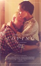 Loving 2016 Türkçe Altyazılı Full izle