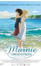 Marnie Oradayken 2016 Türkçe Dublaj izle