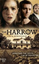 The Harrow 2016 Türkçe Altyazılı izle