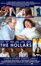 The Hollars 2016 Türkçe Dublaj izle