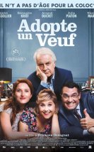 Tuhaf Kiracılar 2016 Türkçe Dublaj izle