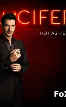 Lucifer 1.Sezon İzle | Türkçe Altyazılı & Dublaj Dizi İzle