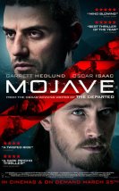 Mojave 2015 Türkçe Dublaj izle