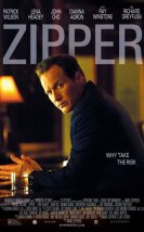 Uçkur – Zipper 2015 Türkçe Dublaj izle