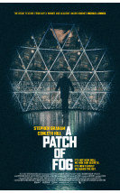 A Patch of Fog 2016 Türkçe Altyazılı izle