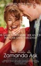 Zamanda Aşk 2013 Türkçe Dublaj izle