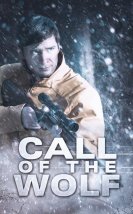 Call of the Wolf 2017 Türkçe Altyazılı izle