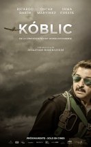 Koblic 2016 Türkçe Altyazılı izle