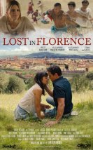 Lost in Florence 2017 Türkçe Altyazılı izle
