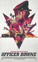 Memur Downe 2016 Türkçe Altyazılı izle