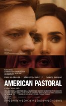 Pastoral Amerika 2016 Türkçe Altyazılı izle