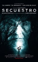 Secuestro izle |1080p|