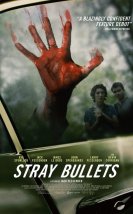 Stray Bullets 2016 Türkçe Altyazılı izle