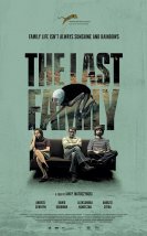 The last family 2016 Türkçe Altyazılı izle