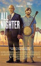 All Nighter 2017 Türkçe Altyazılı izle