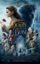 Güzel ve Çirkin – Beauty and the Beast 2017 Türkçe Altyazılı izle