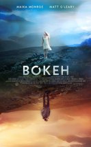 Bokeh 2017 Türkçe Altyazılı izle