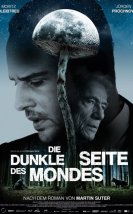 Ayın Karanlık Yüzü 2015 Türkçe Dublaj izle