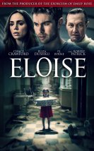 Eloise 2017 Türkçe Altyazılı izle