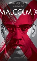 Malcolm X izle – Malcolm X 1992 Filmi izle