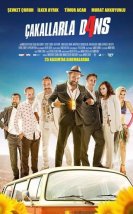 Çakallarla Dans 4 izle | 2016 Yerli Film izle