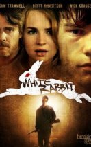 Beyaz Tavşan – White Rabbit 2013 Türkçe Dublaj izle