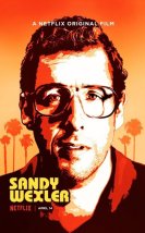 Sandy Wexler 2017 Türkçe Dublaj izle