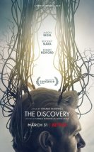 Keşif izle – The Discovery 2017 Filmi izle