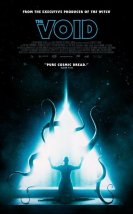 The Void 2016 Türkçe Altyazılı izle