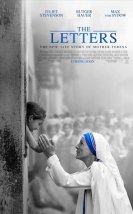 Mektuplar – The Letters 2014 Türkçe Dublaj izle