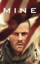 Mayın – Mine (2016) Türkçe Altyazılı izle