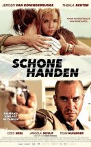 Temiz Eller – Schone Handen 2015 Türkçe Dublaj izle