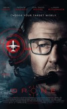 Drone 2017 Türkçe Altyazılı izle