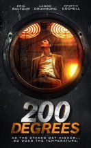 200 Degrees 2017 Türkçe Altyazılı izle