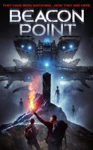 Beacon Point 2016 Türkçe Altyazılı izle